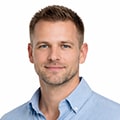 Daniel Brooks