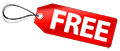 badge free trial