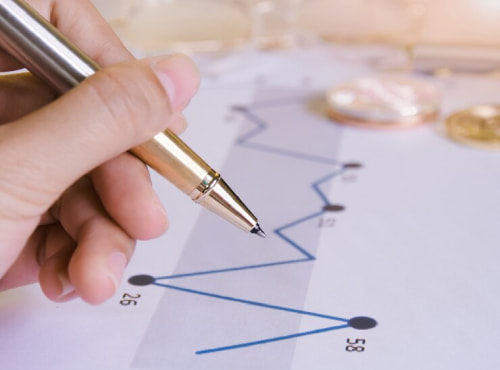 Why You Need a Keyword Rank Tracker from Serpvision