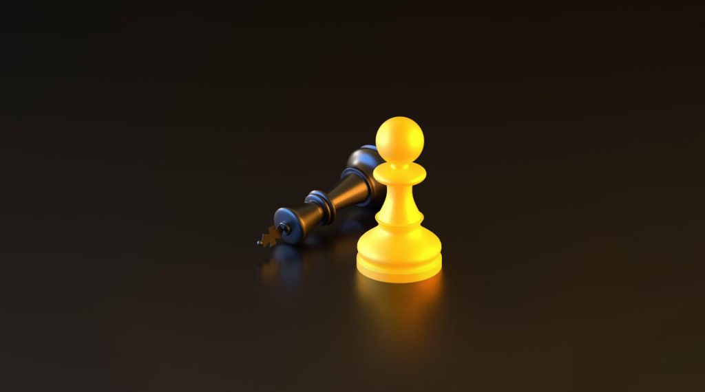Competitor SERP Analysis