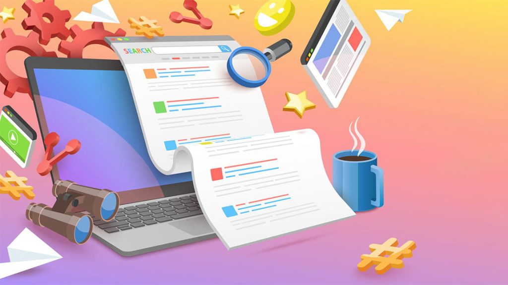 Google Algorithms in 2026: How Search Rankings Really Work
