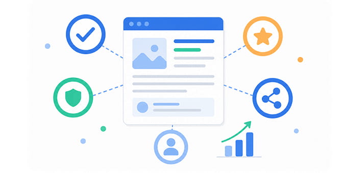 Technical Eligibility for AI Features
