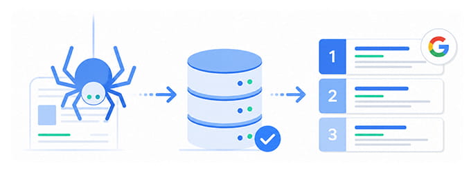 Google Algorithm Updates in 2026