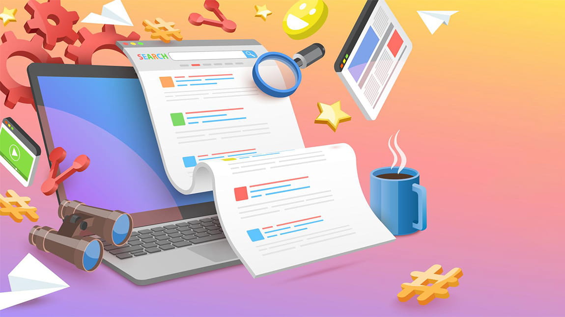 Google Algorithms in 2026: How Search Rankings Really Work