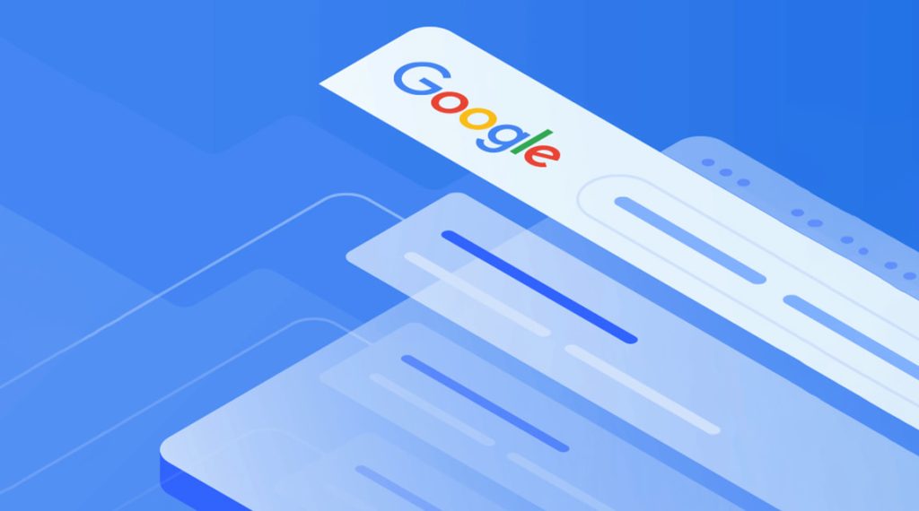 Google Featured Snippets: How to Earn Position Zero in 2026