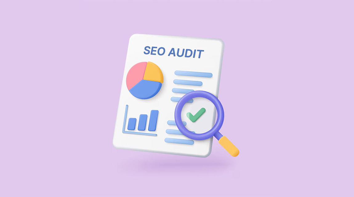 SEO Audit Checklist: How to Audit a Website