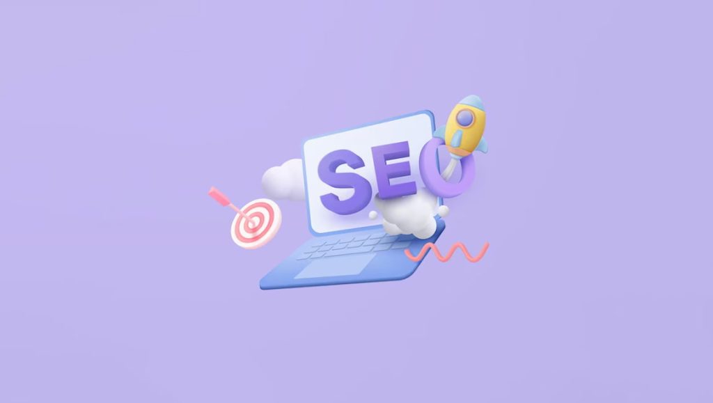 On-Page SEO Checklist