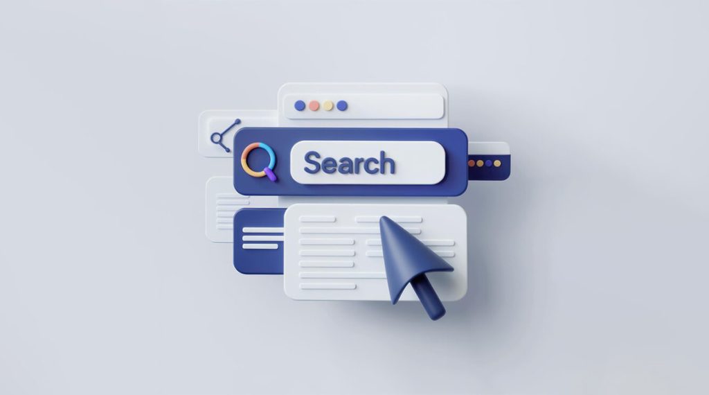 SERP Features: A Complete Guide to Google Search Features