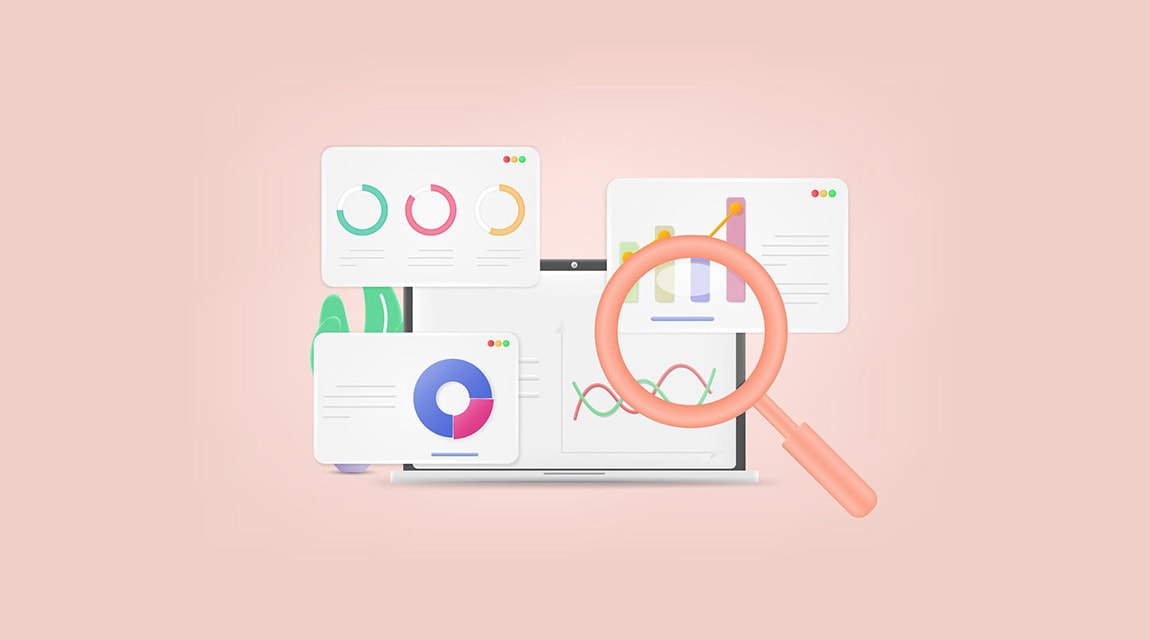 What Is a SERP?