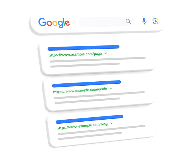 Why Are SERPs Important for SEO?